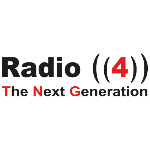 Radio 4 The Next Generation