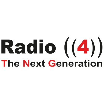 Radio 4 The Next Generation