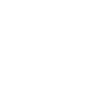 Radio Bus
