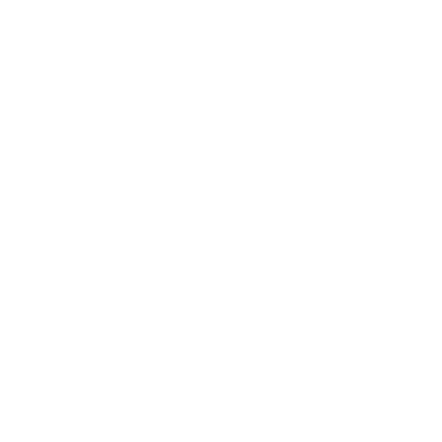 Radio Bus