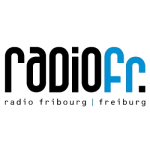 Radio Freiburg / Radio Fribourg