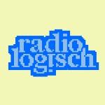 Radiologisch