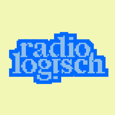 Radiologisch