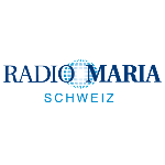 Radio Maria Schweiz
