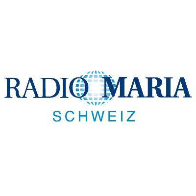 Radio Maria Schweiz