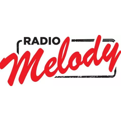 Radio Melody