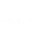 Radio R