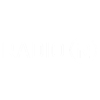 Radio R