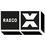Radio X