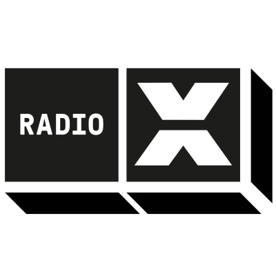 Radio X
