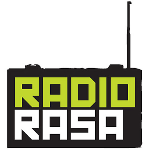 Radio RaSA