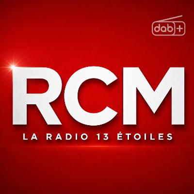 RCM