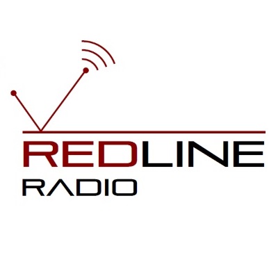Redline Radio
