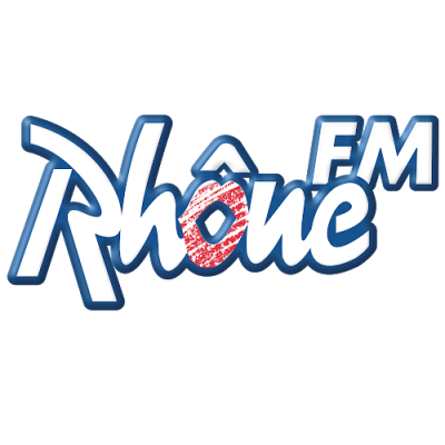 Rhône FM