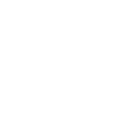Rock it Radio