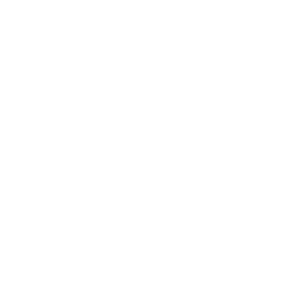 Rock it Radio
