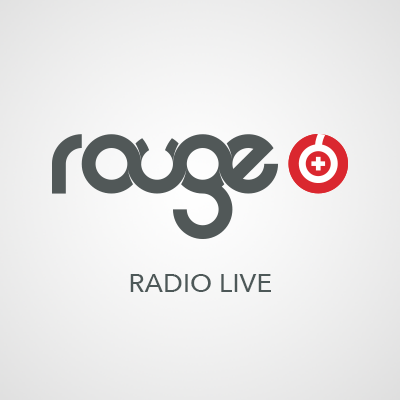 Rouge FM