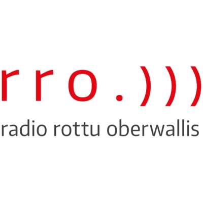Radio Rottu Oberwallis