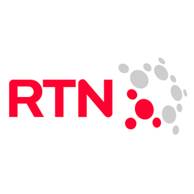 RTN