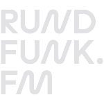 Rundfunk.FM