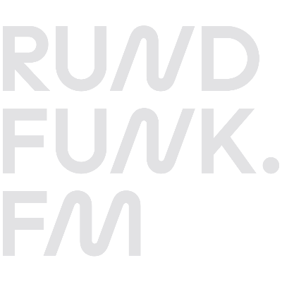 Rundfunk.FM