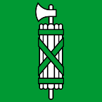 Webradio St. Gallen