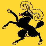 Webradio Schaffhausen
