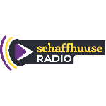 Radio Schaffhuuse