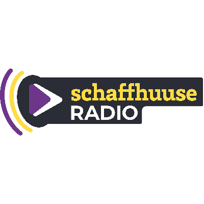 Radio Schaffhuuse