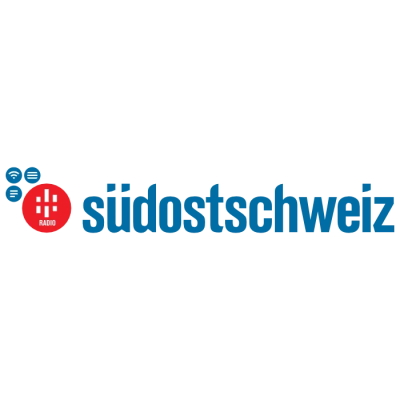 Radio Südostschweiz