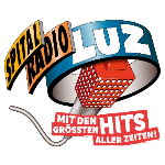 Spitalradio LuZ