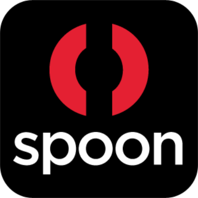 Spoonradio