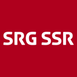 SRG SSR