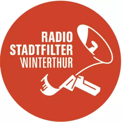 Radio Stadtfilter