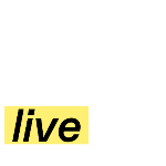 Suisse Podcast Radio