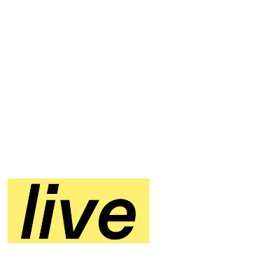 Suisse Podcast Radio