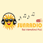 Sunradio