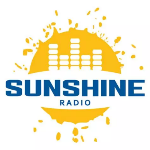 Sunshine Radio