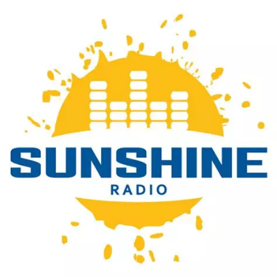 Sunshine Radio