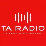 TA Radio