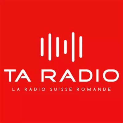 TA Radio