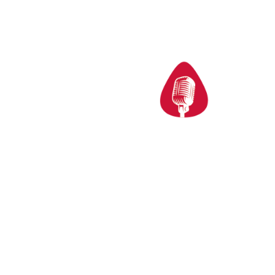 The Stage