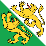Webradio Thurgau