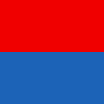 Webradio Region Tessin