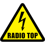 Radio Top