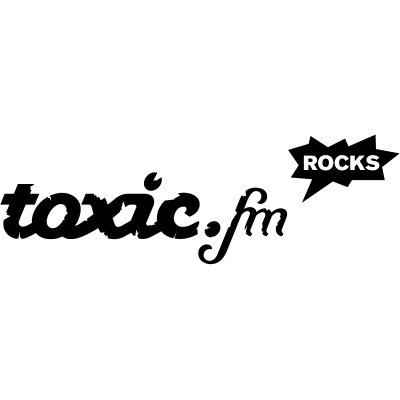 toxic.fm