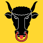 Webradio Uri