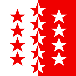 Webradio Wallis