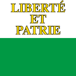 Webradio Waadt
