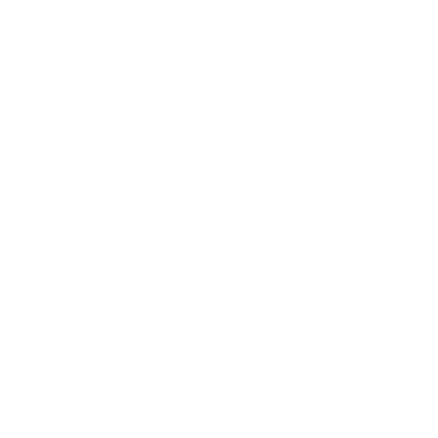 Vertical Radio